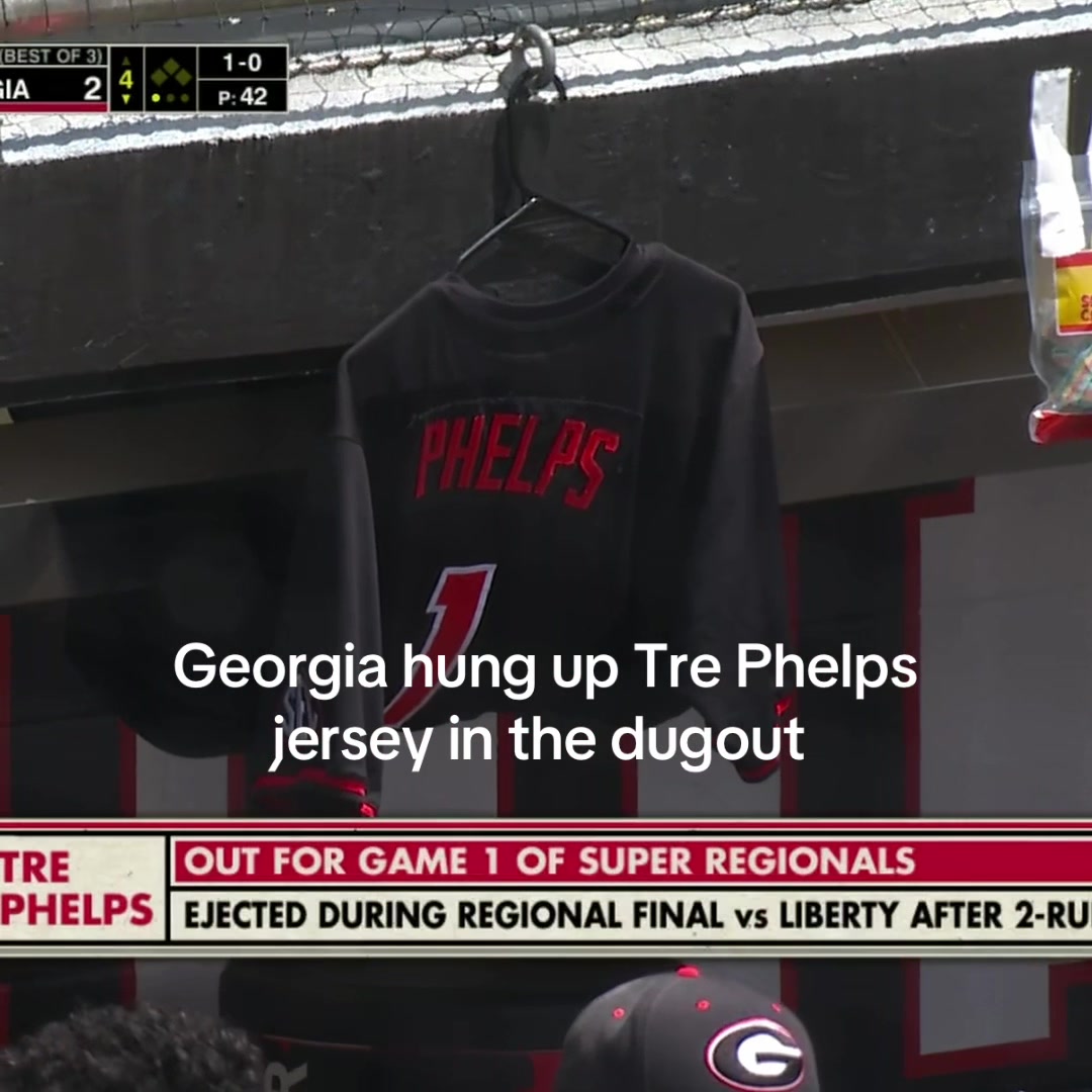 @SECNetwork