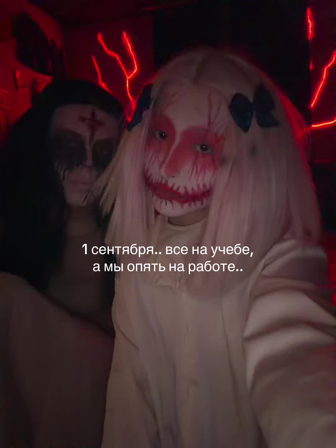 @_tyshilla