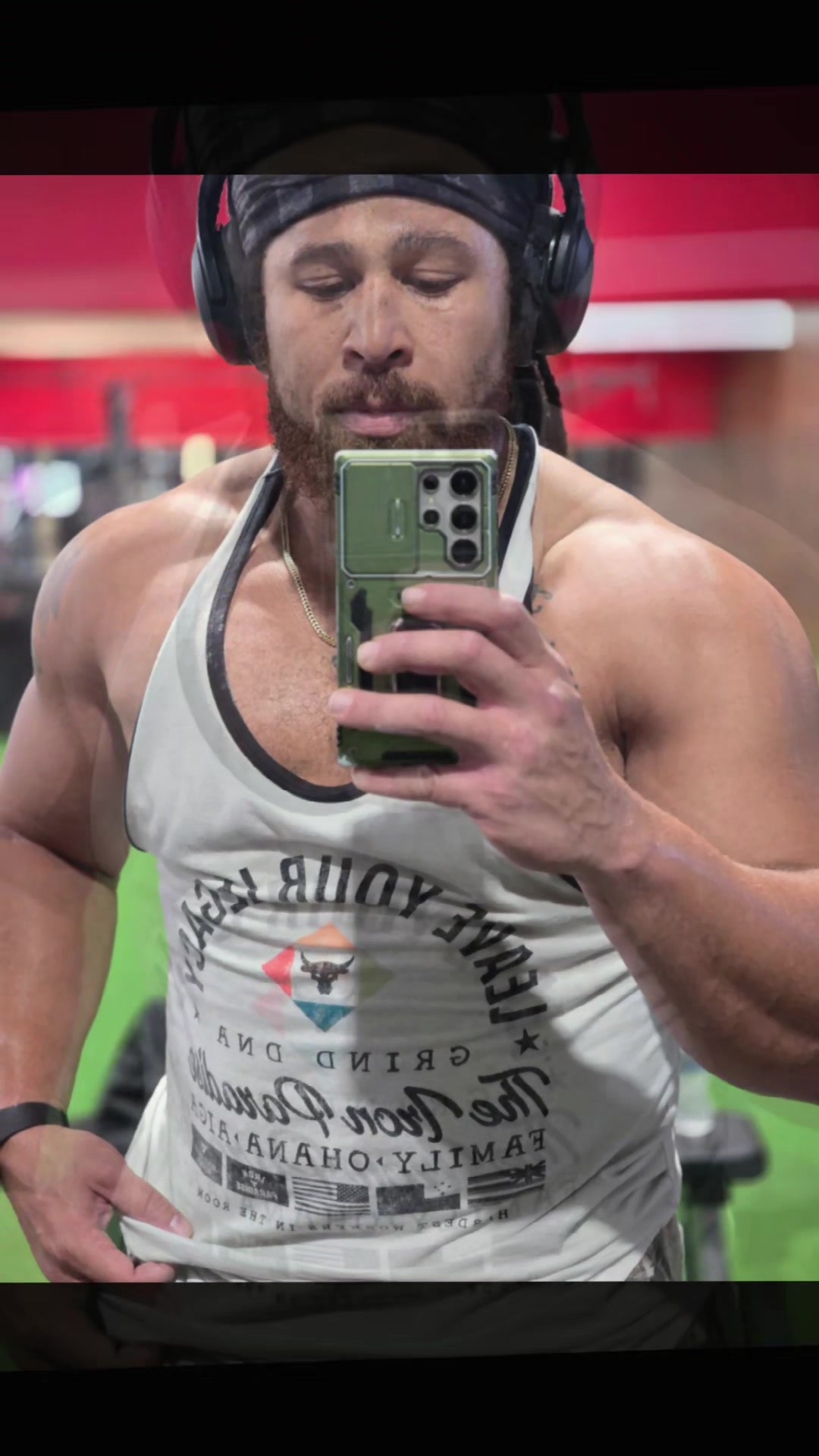 @FitBossElite