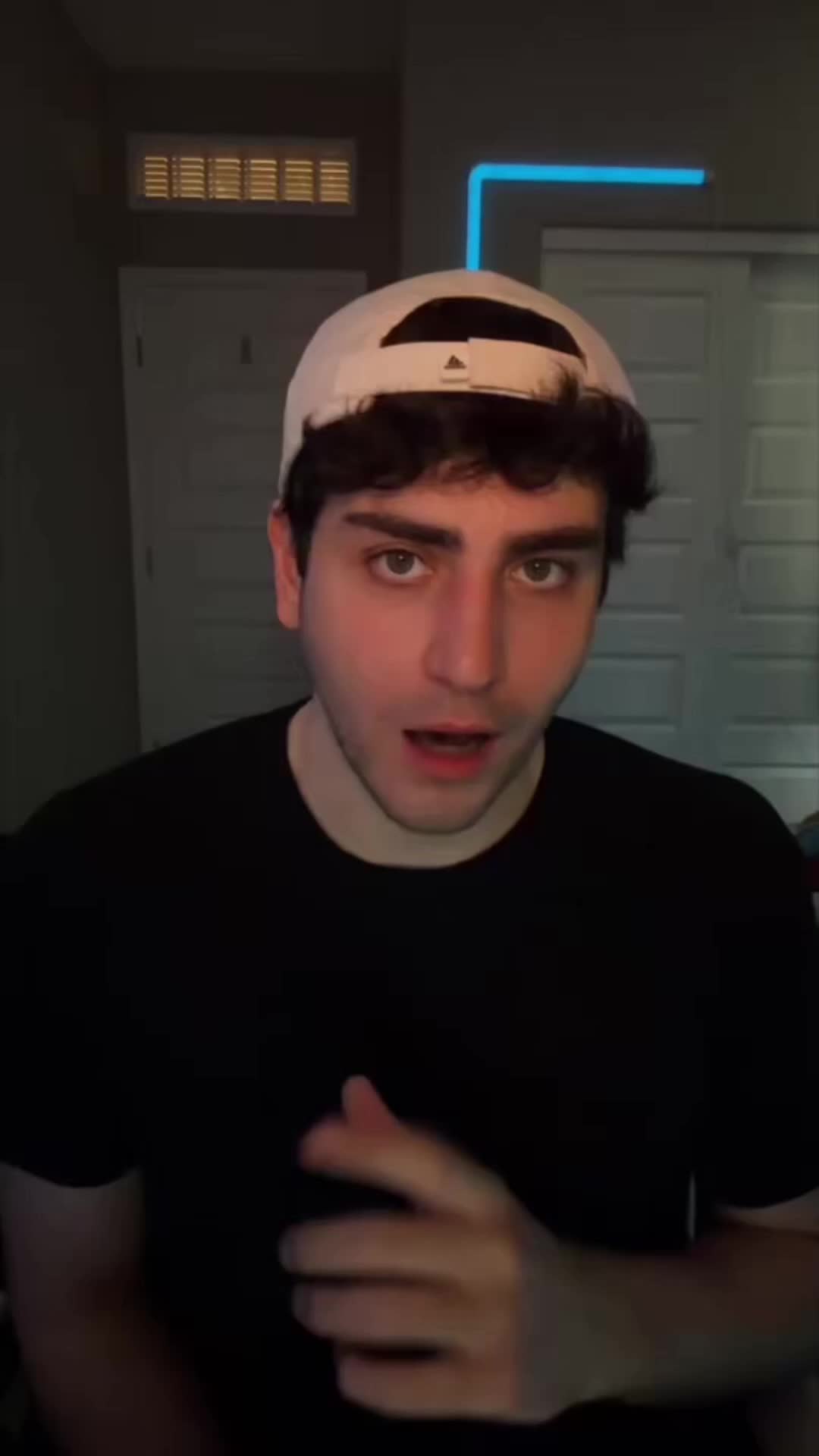 @Danny