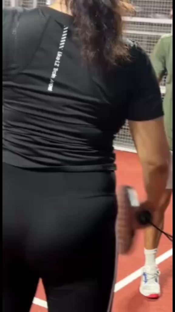 @NOKU & MEKU 🔥