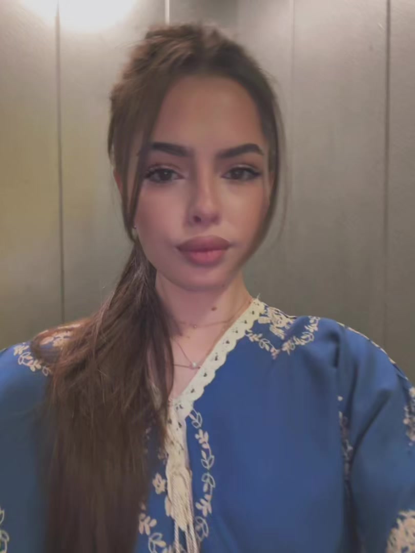 @тгк:1Мадинка