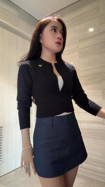 @_dnao0_
