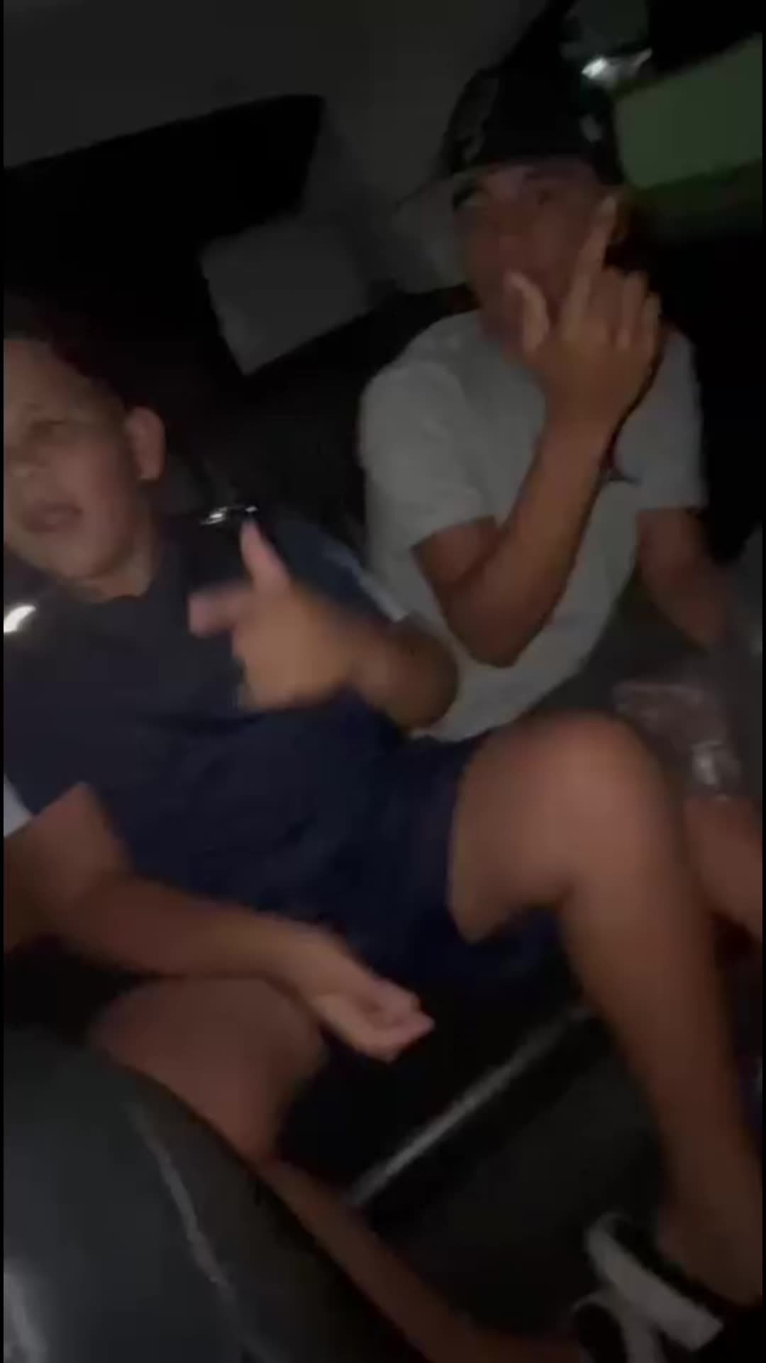 @🐼Er Primo Manuerrr🐼