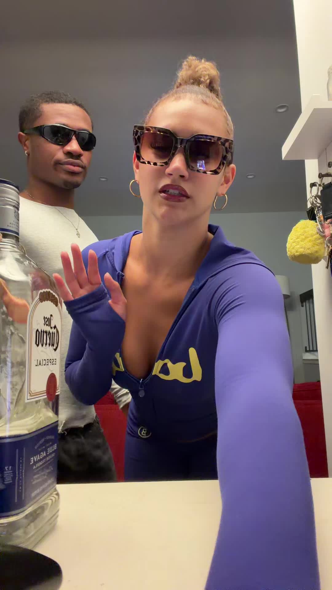 @manmagnet
