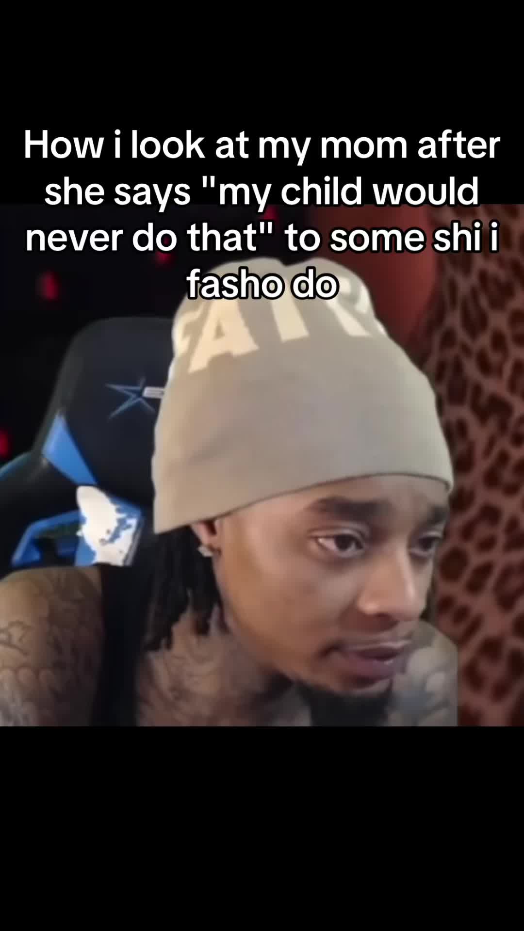 @clipzbyftc