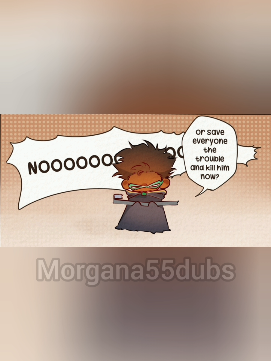 @☆morgana55dubs gibis ☆ 🏳️⚧️