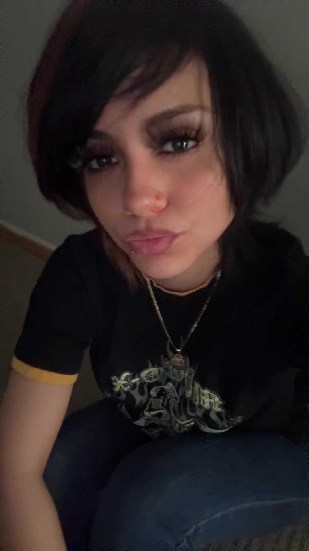 @Mari💀ྀི