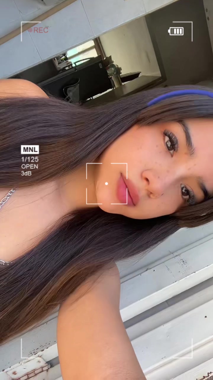 @yammlizz12