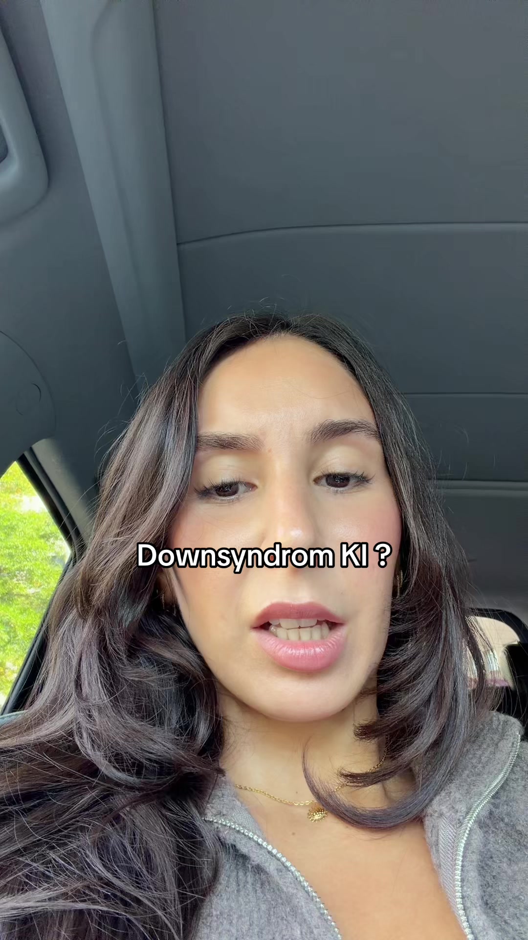 @Melis AKG