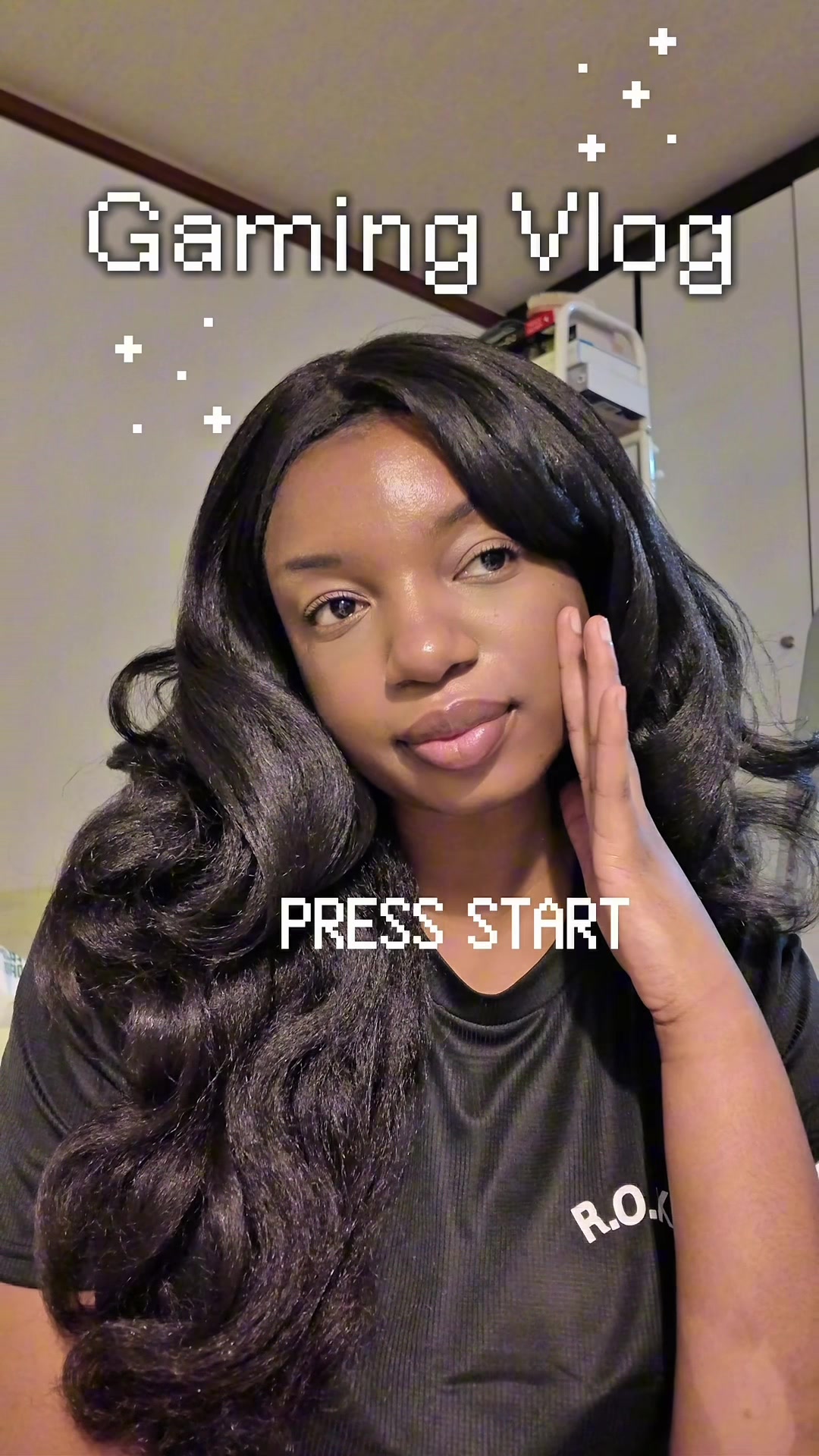 @Esther Ongenda