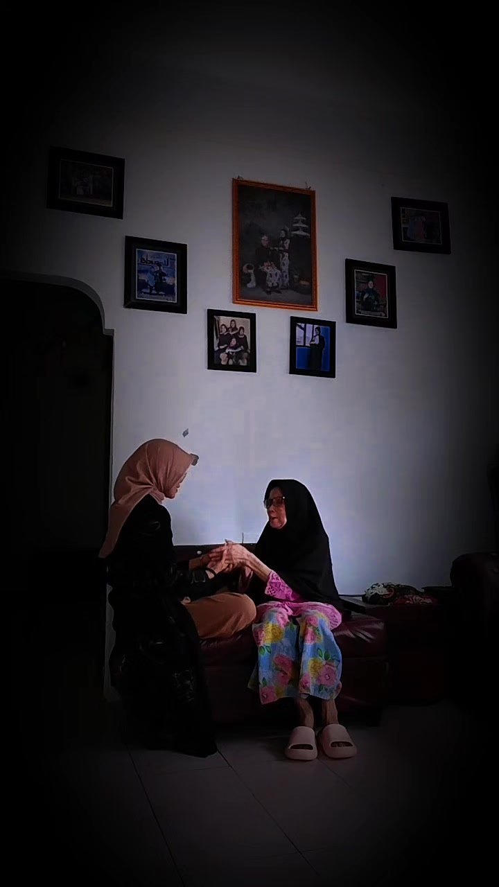 @bunda putri olshop