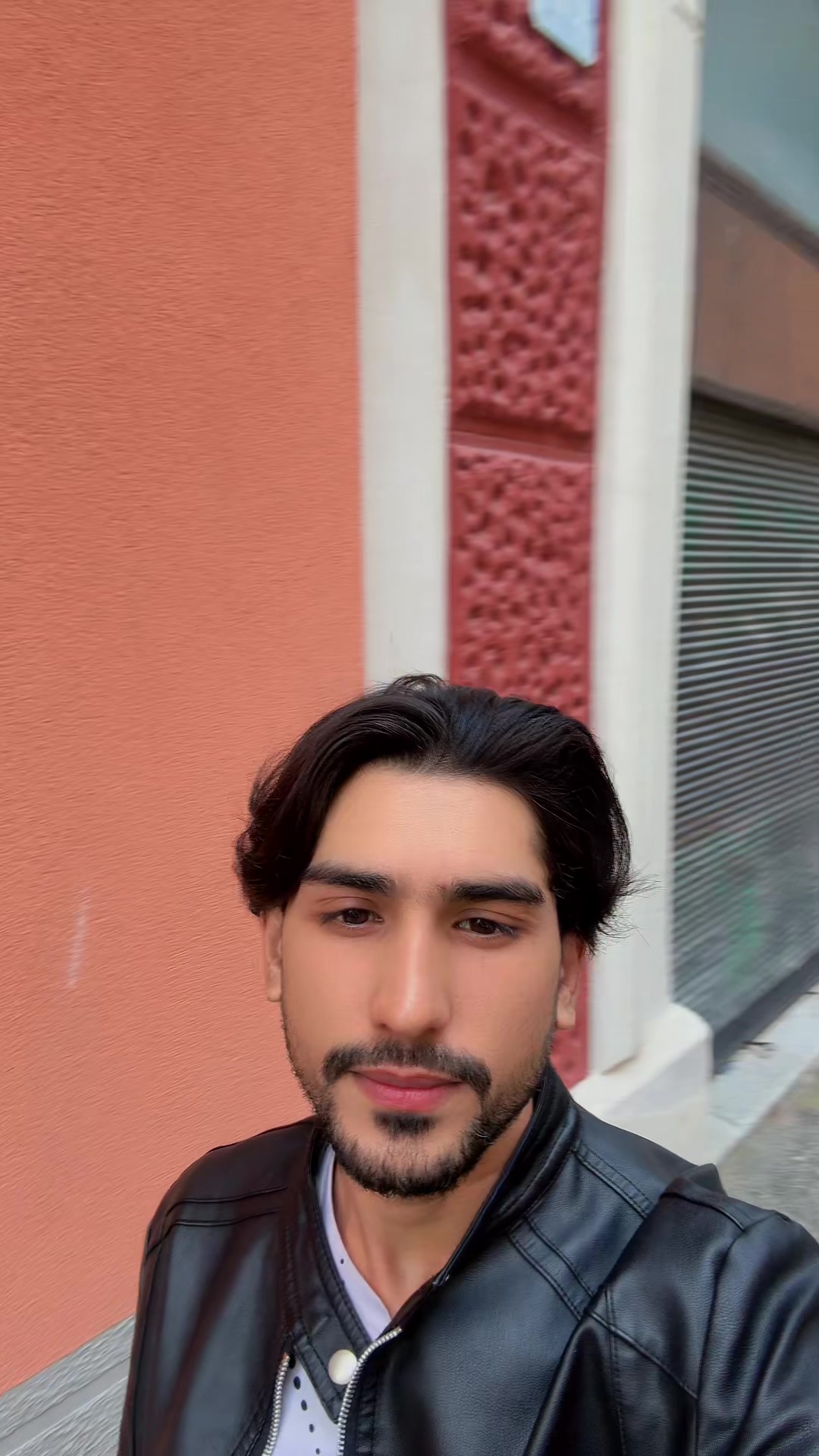 @🥝.MUNIR..🥝&hellip;.🇮🇹