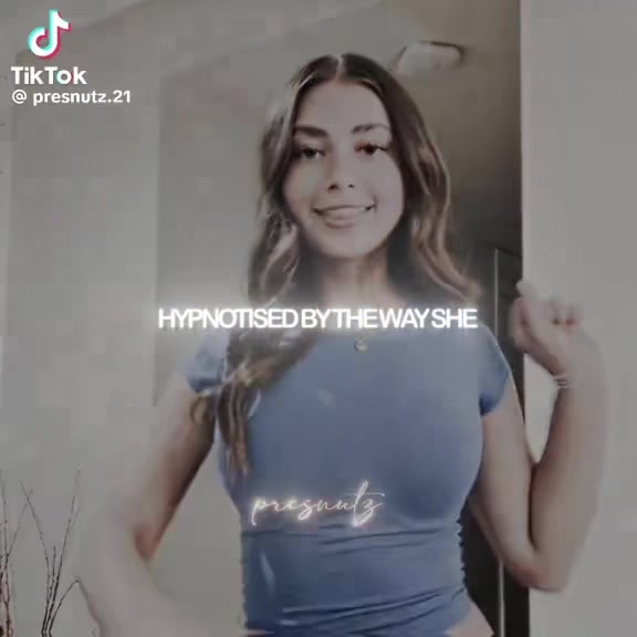 @tiktokchicks2025