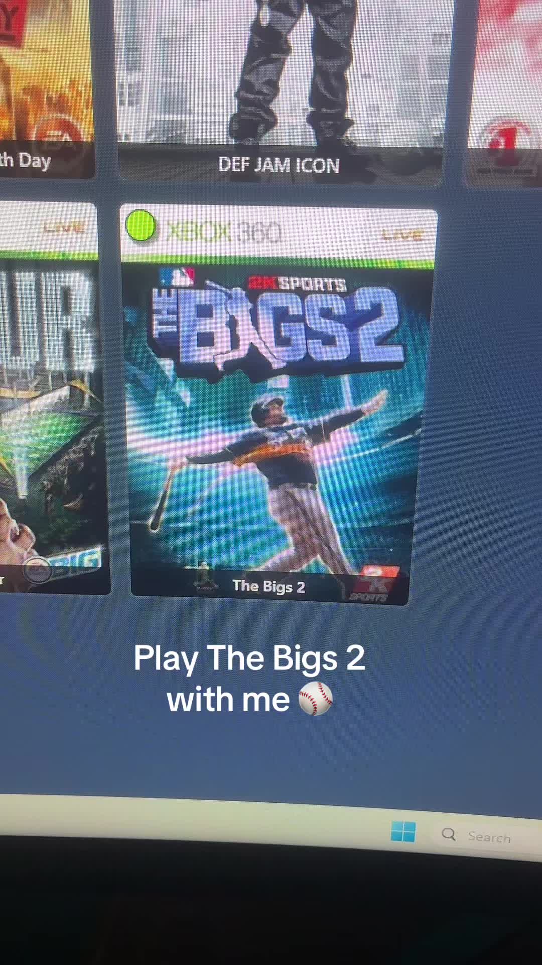 @kingcylisgaming