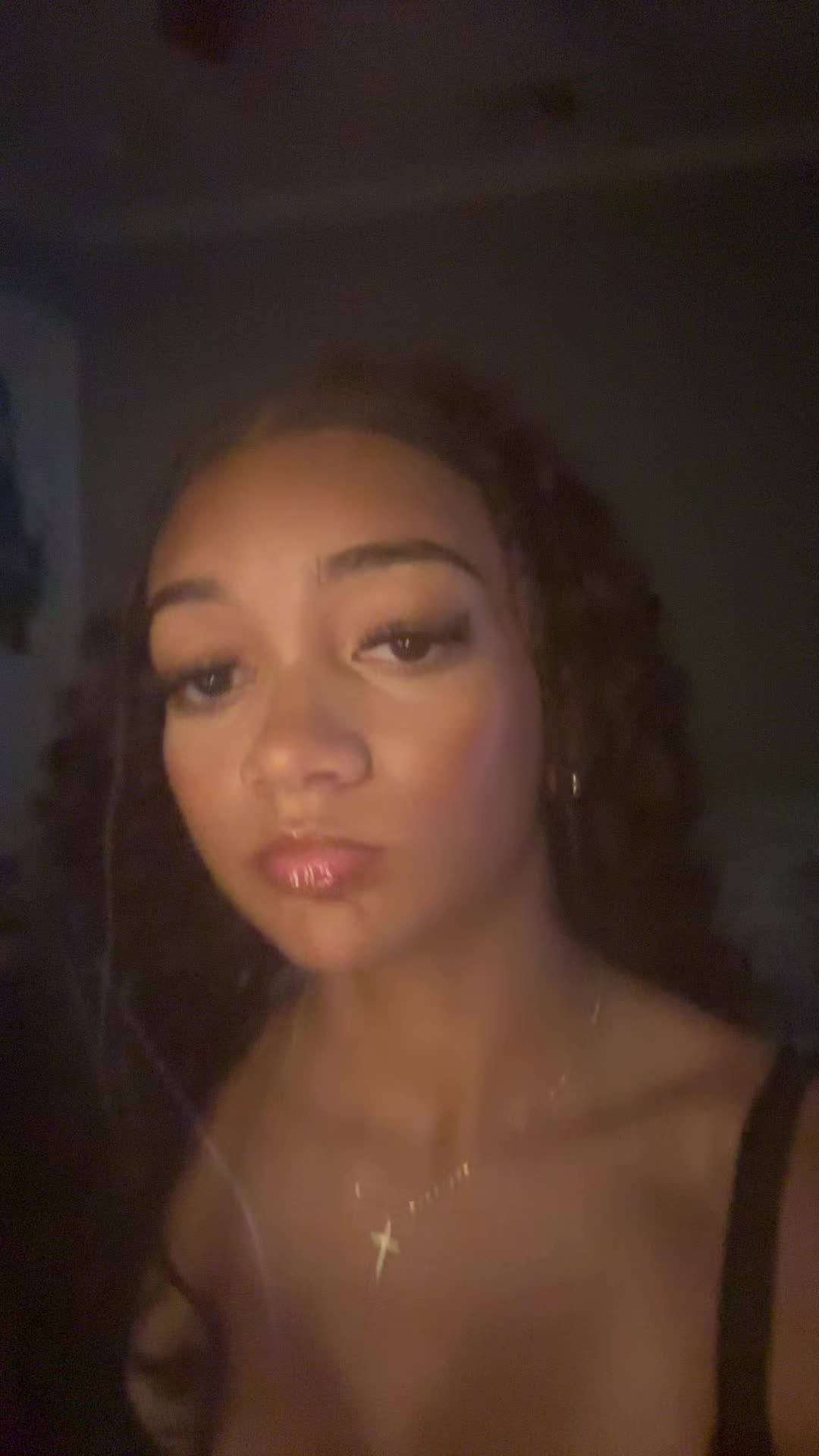 @eyshila