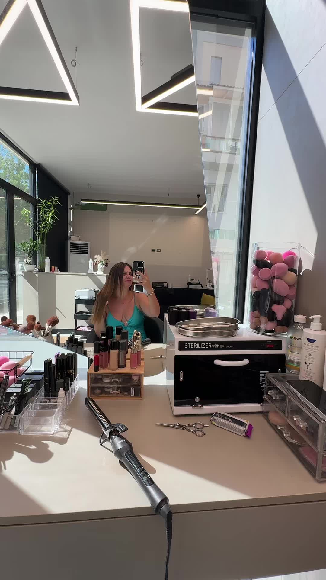 @Marie