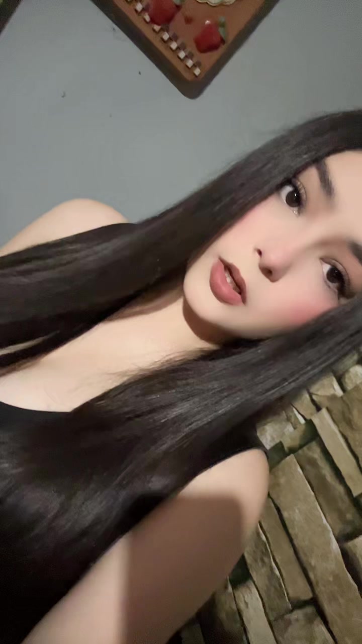 @Katya Ceceña