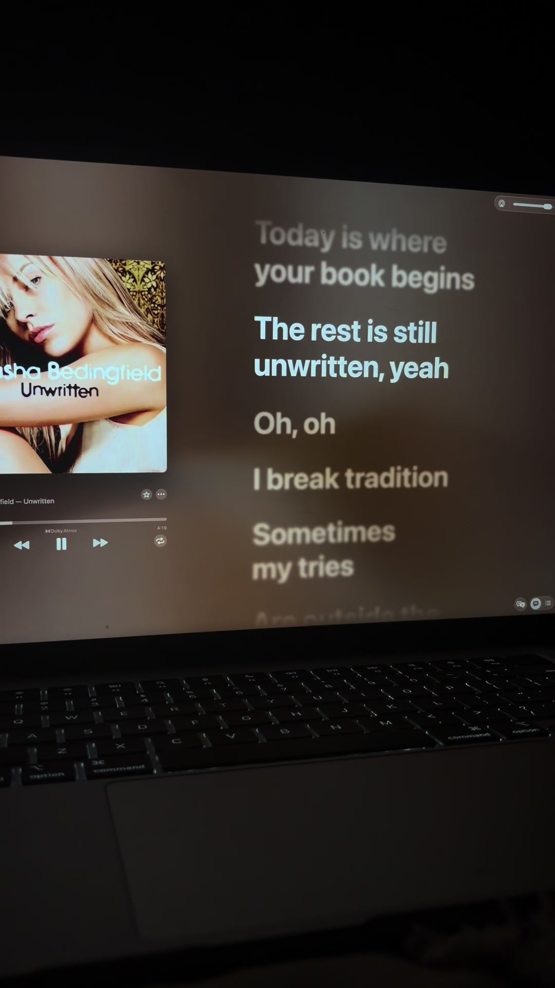 @Music4you 🎧