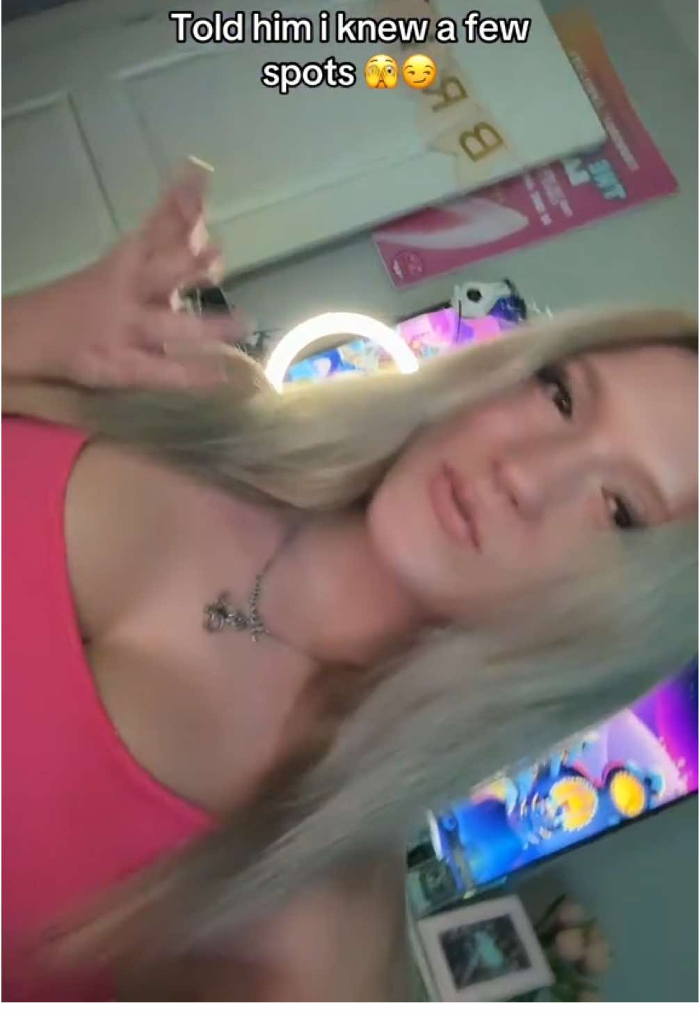 @brittreloaded