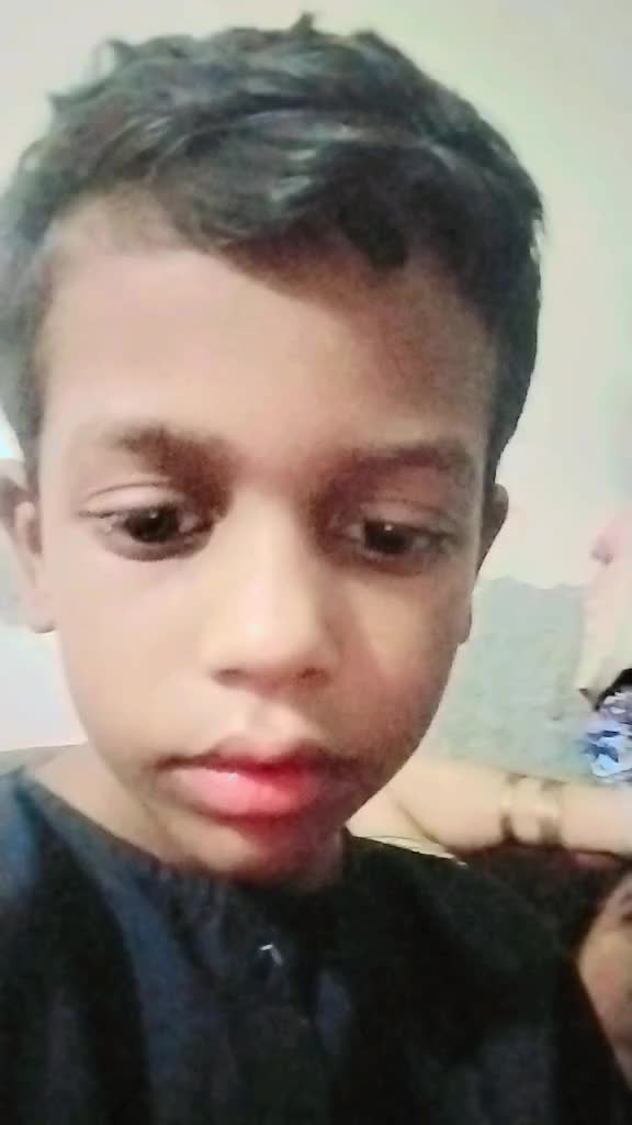 @Ilyas sheikh