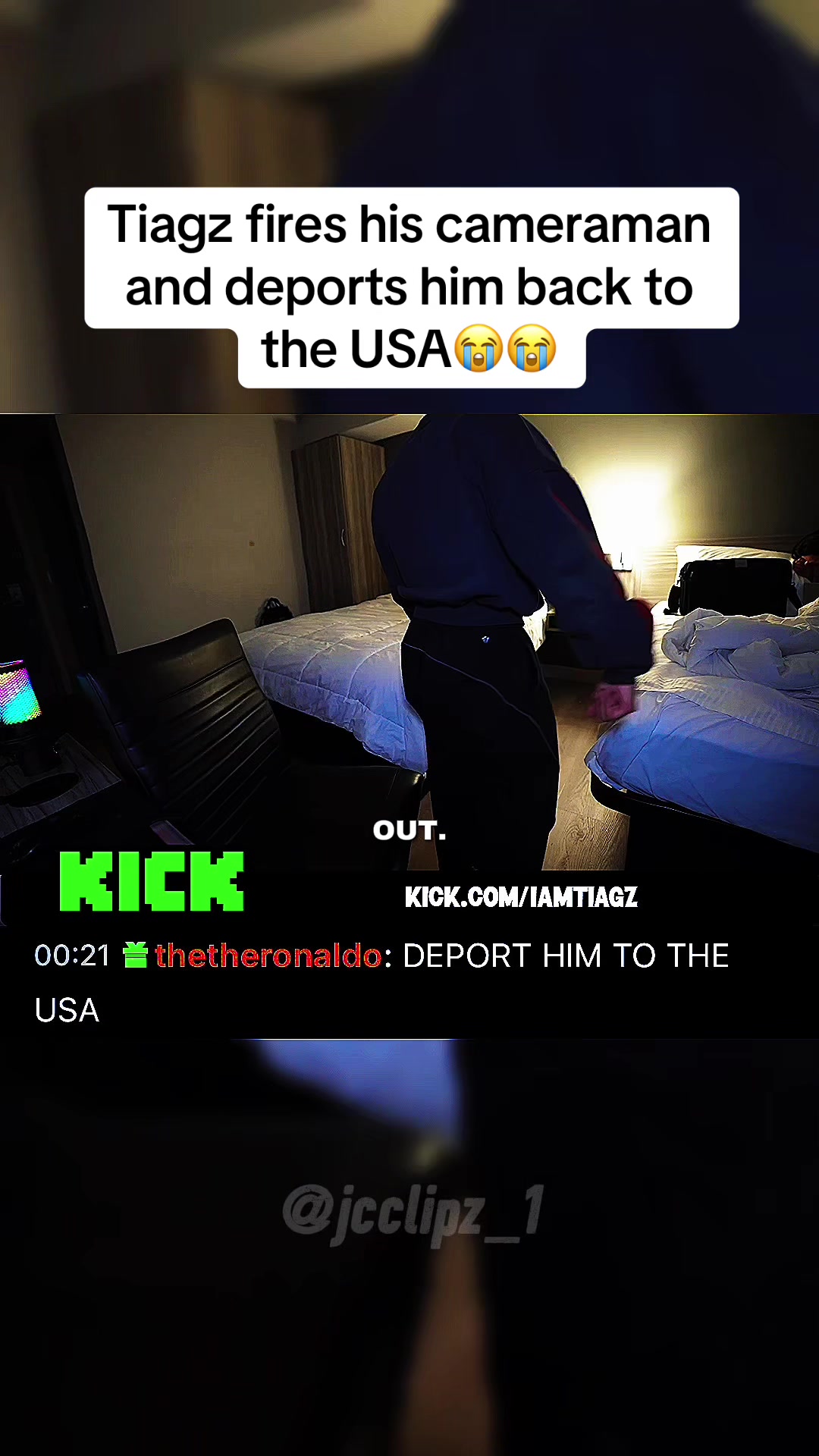 @JcClipz