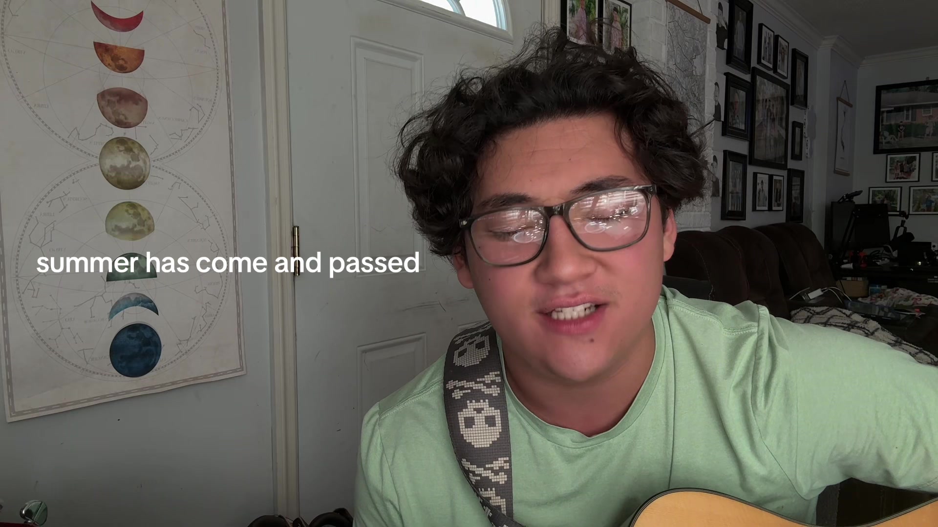@Preston Tran