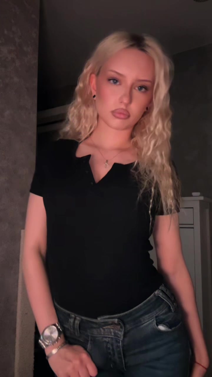 @тг: даркис