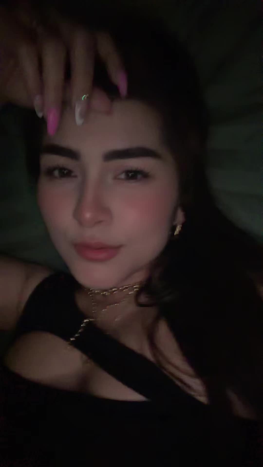 @444jine