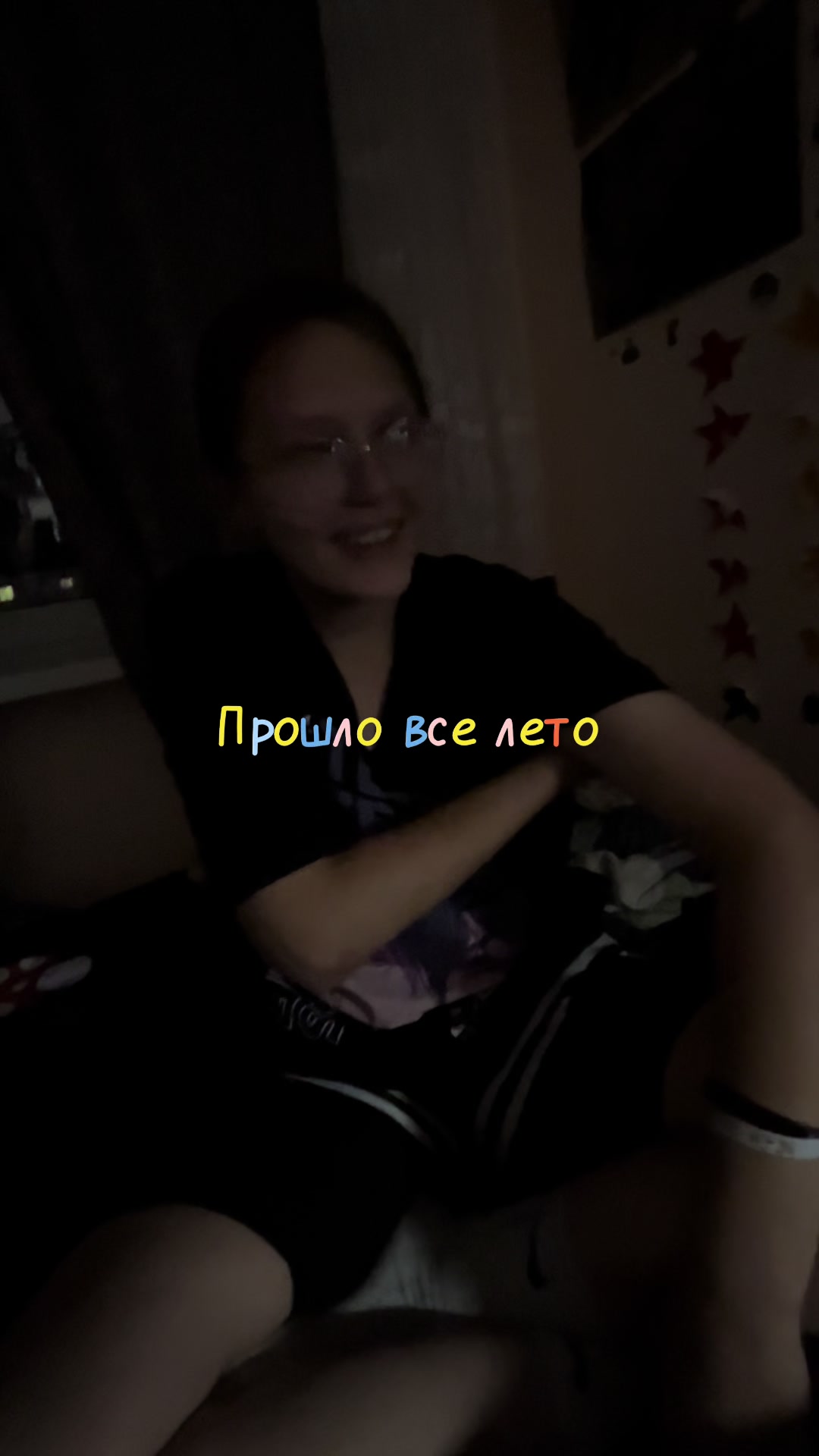 @•𝓼M𝓸𝓴E•