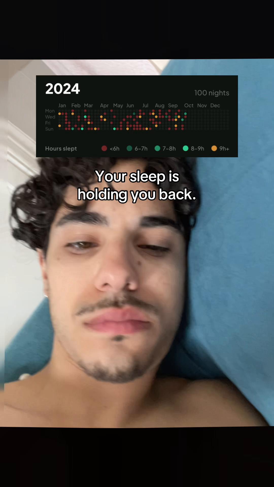 @somnr.sleep