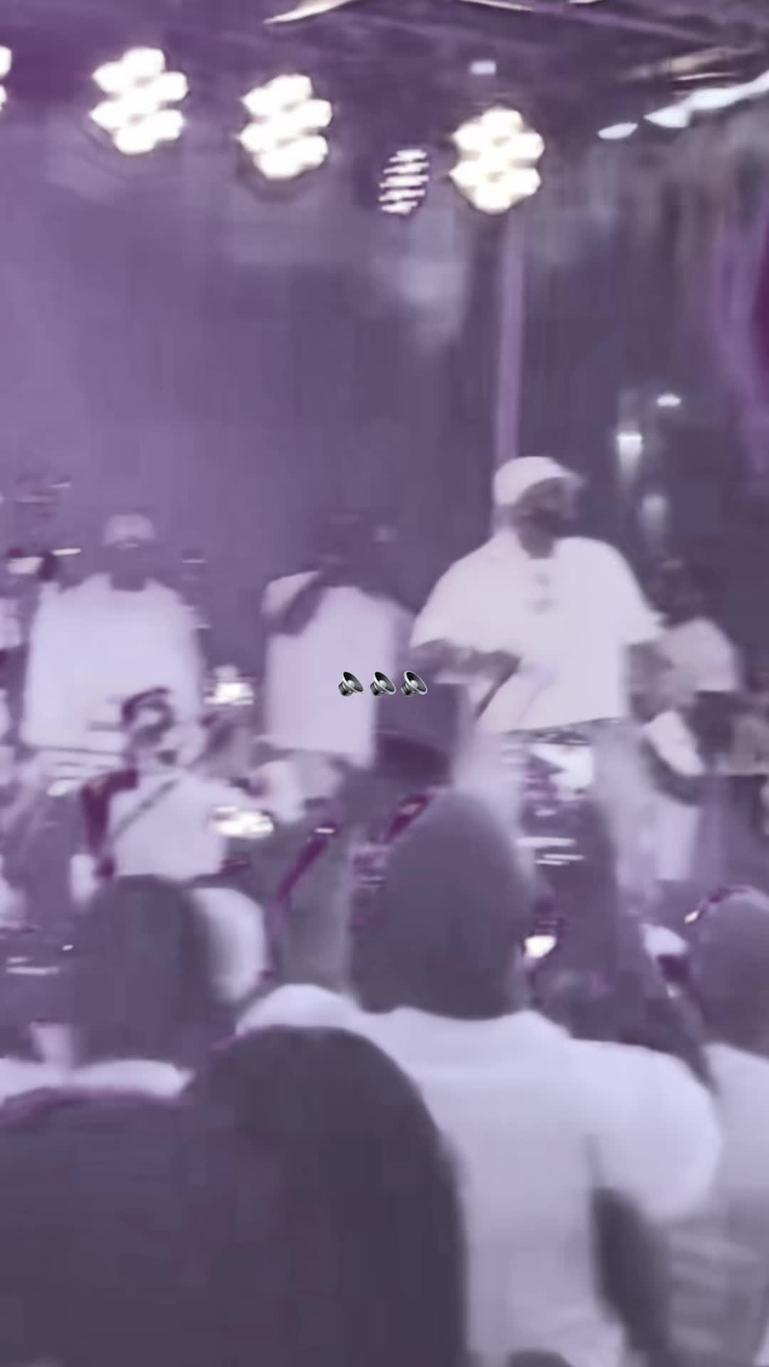 @𝚗𝚍𝚊𝚟𝚢.𝚝𝚛𝚔𝚣 📣