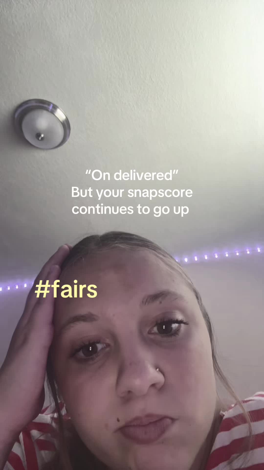 @DaGoat🐐