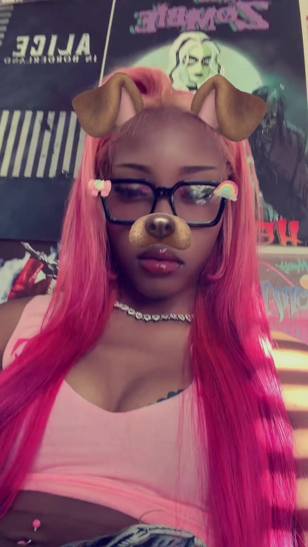 @ctrlaltnarco