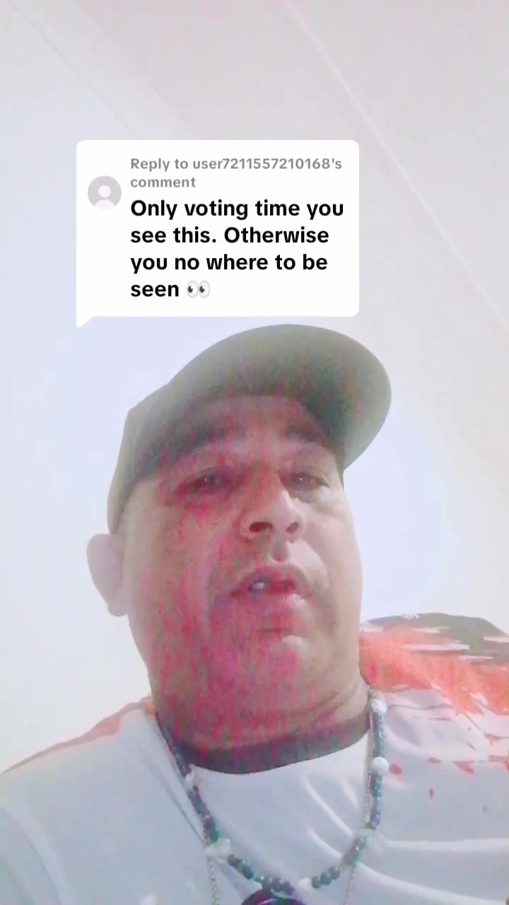 @Nasmi@ncclxvii
