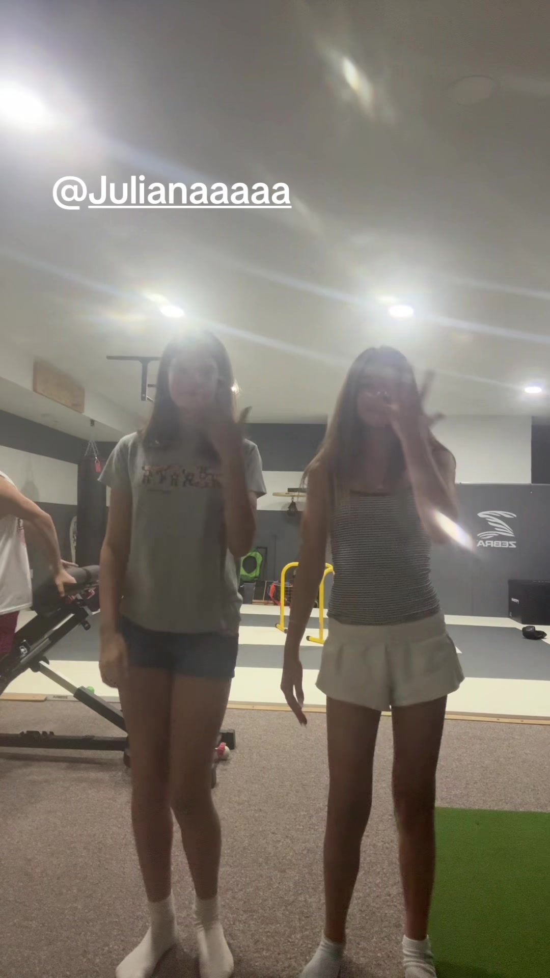 @Quinnmigs