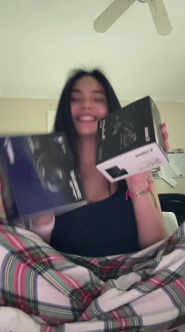 @sofichis26