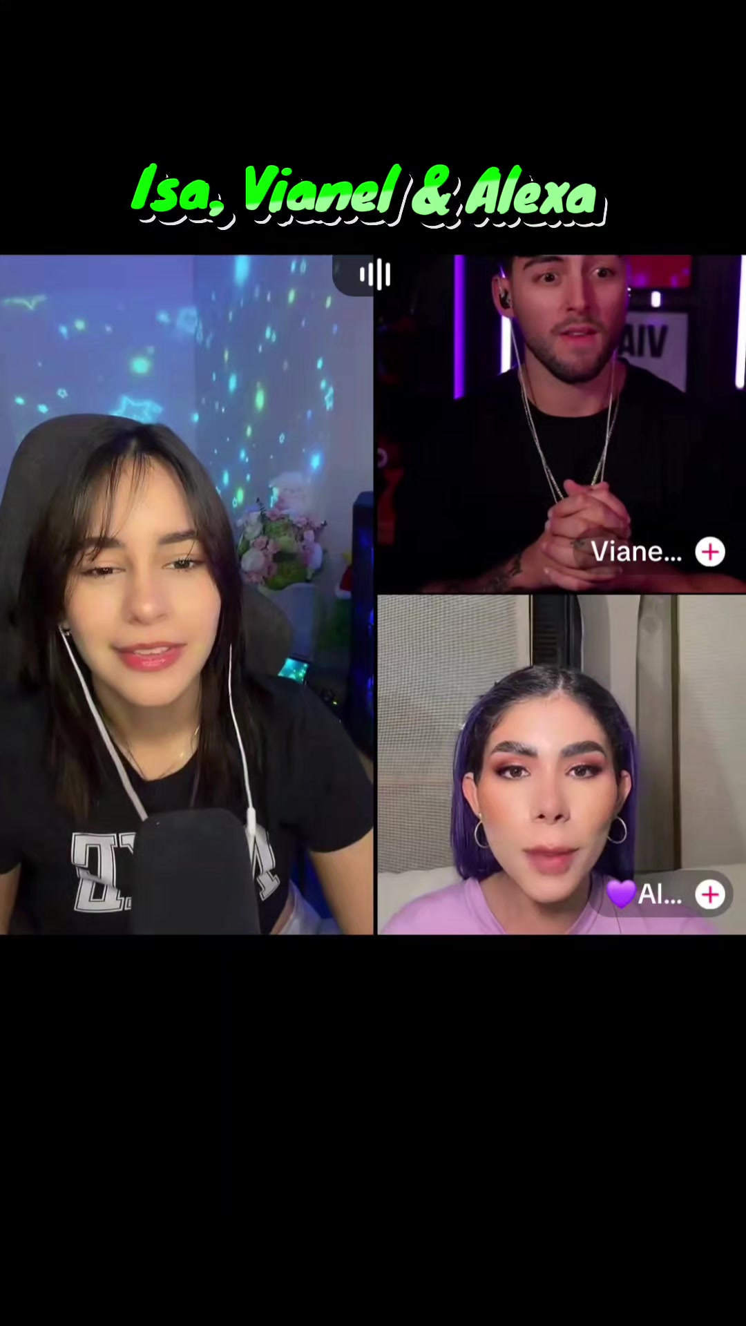 @🧸💖🦉SARA🐭LEE🇵🇷🐰🐍🍀
