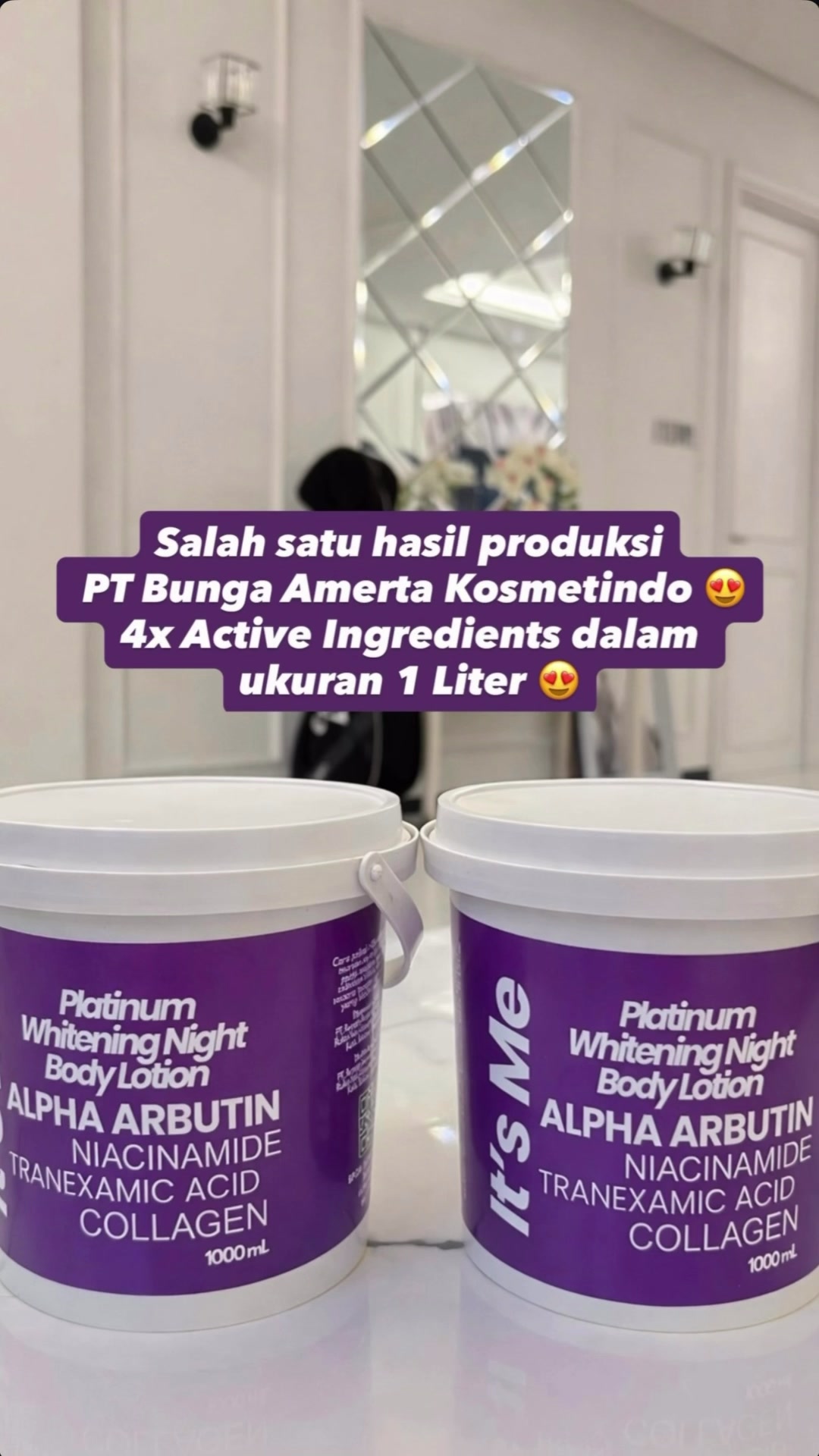 @MAKLON SKINCARE MOQ 50 PCS