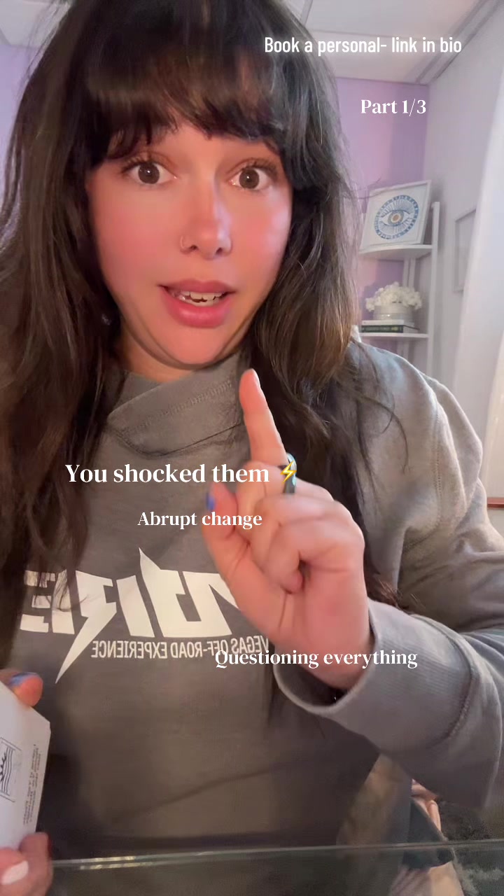 @angela ๐น ascension guide