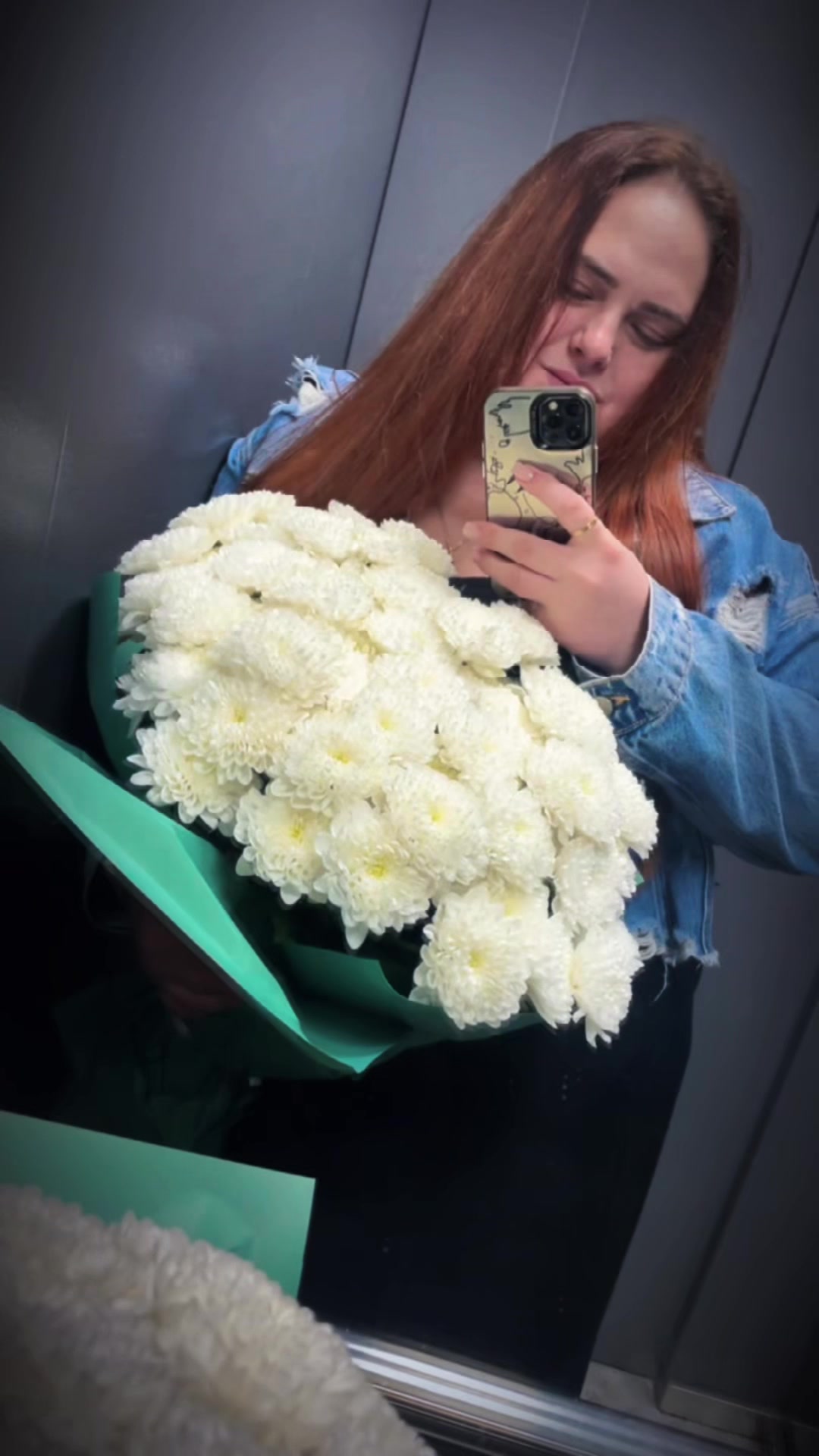 @- Вредный Ангел -😇 🖤