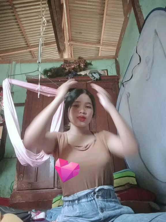 @jernita Nababan_02