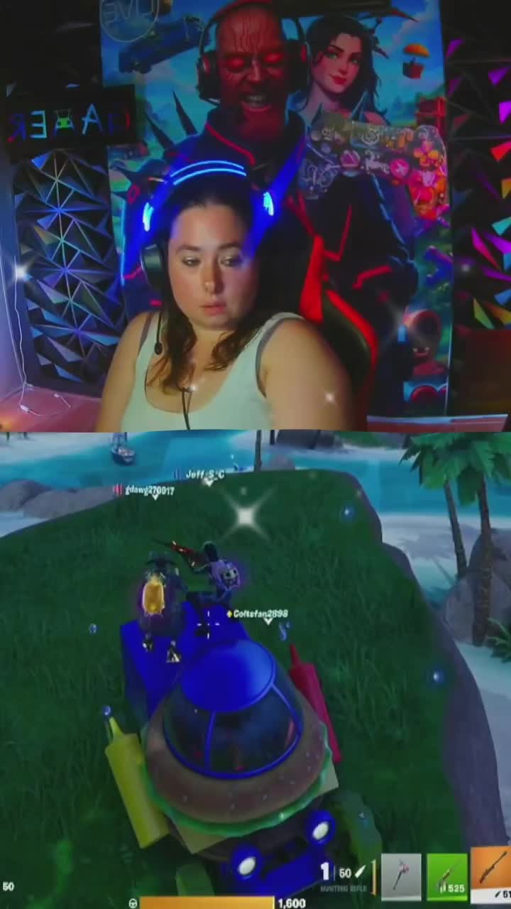 @N3on_Kitty