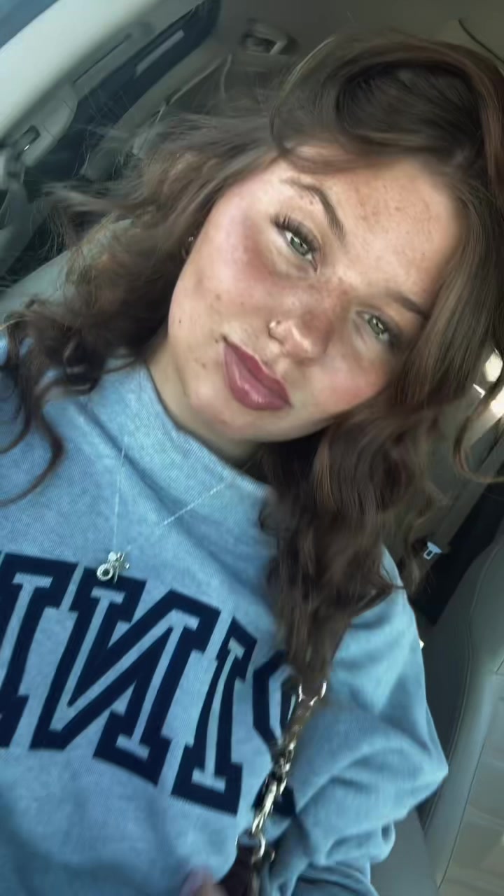 @ella