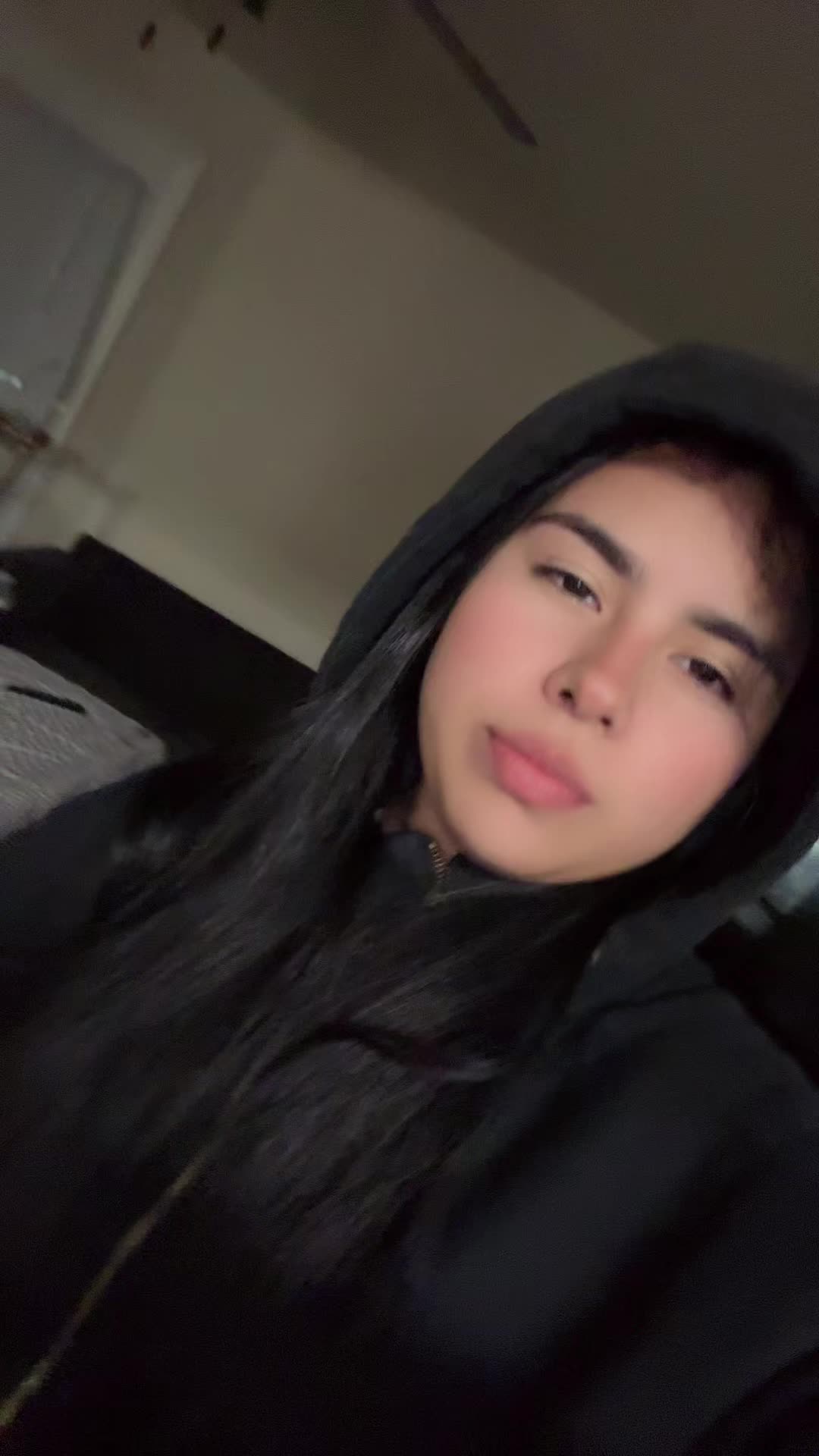 @Yarimar🇻🇪🇺🇸