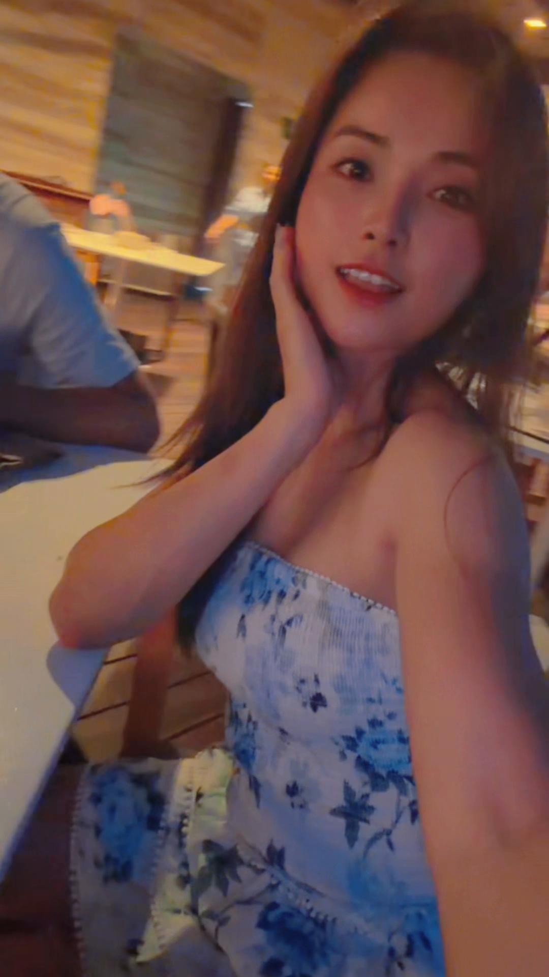 @福州Annie ☀️