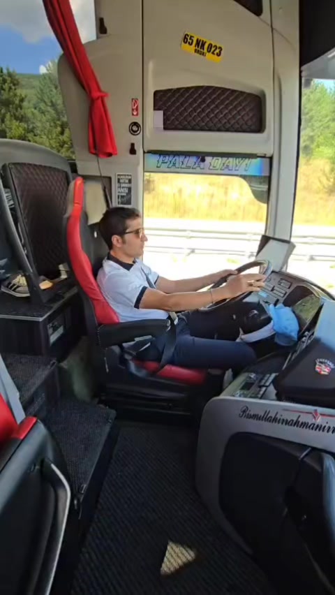 @Ömer Faruk sayğın