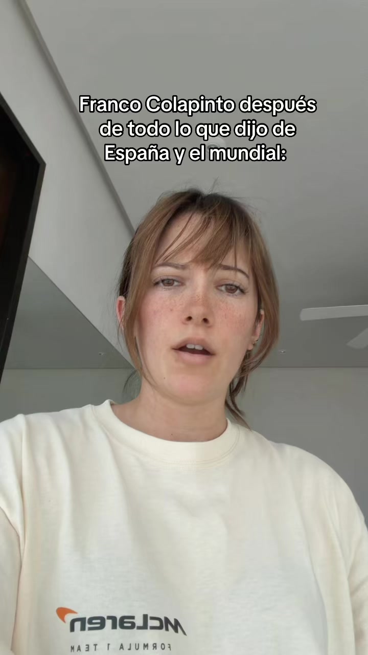 @Ale