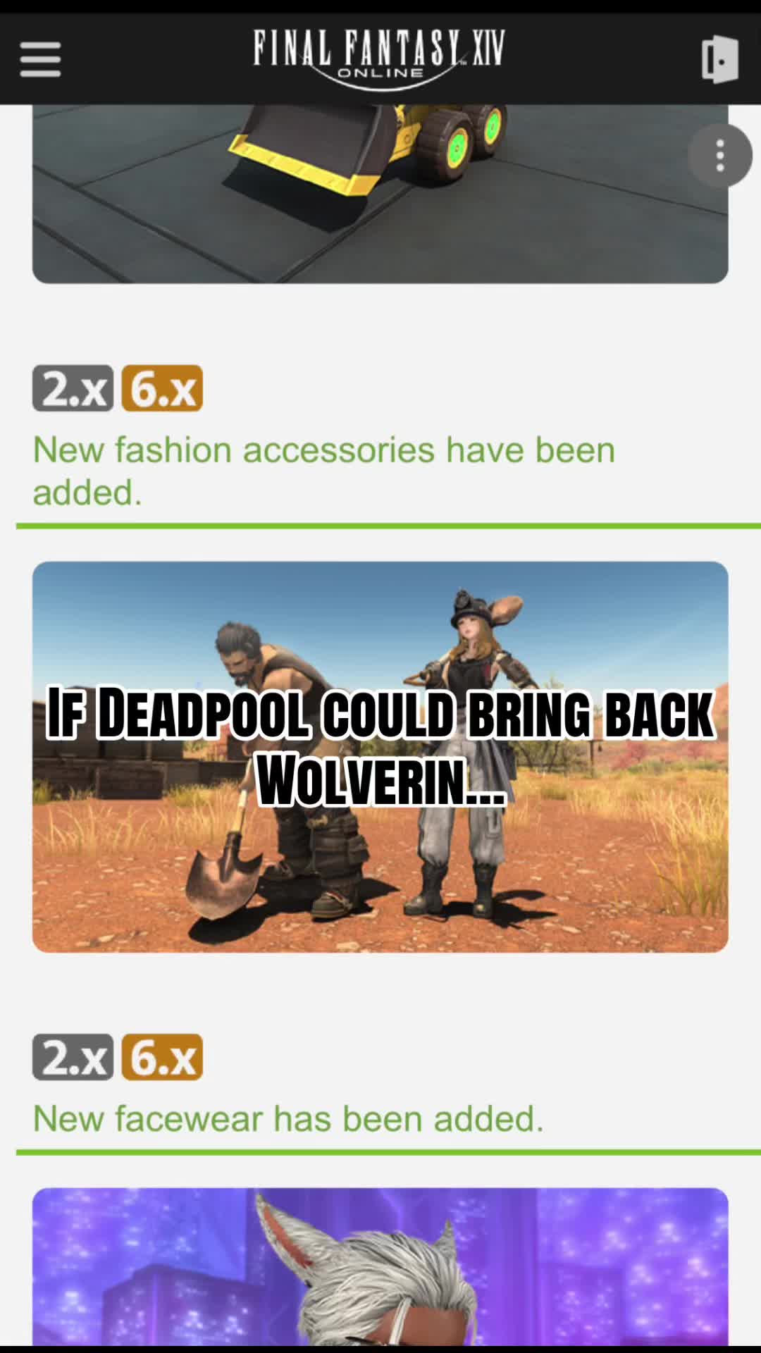 @ffxivbattlemaid