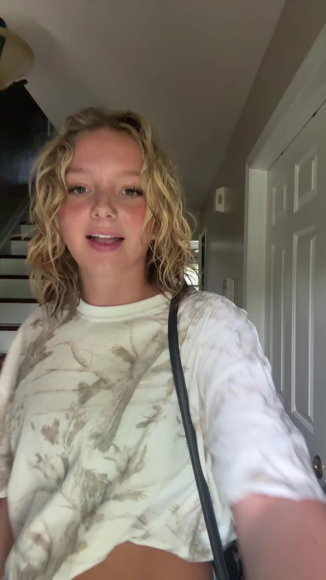 @aliyaaaa🤍
